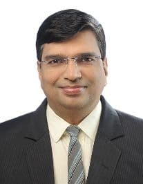 Rajesh cricket player photo