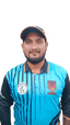 ROSHAN KUMAR