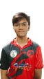 Shlok Patel