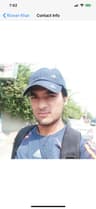 RIZWAN KHAN