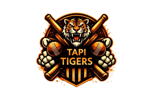 Hansaraj Choudhary team logo