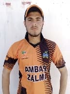 Attur Rehman