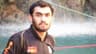 Akhtar