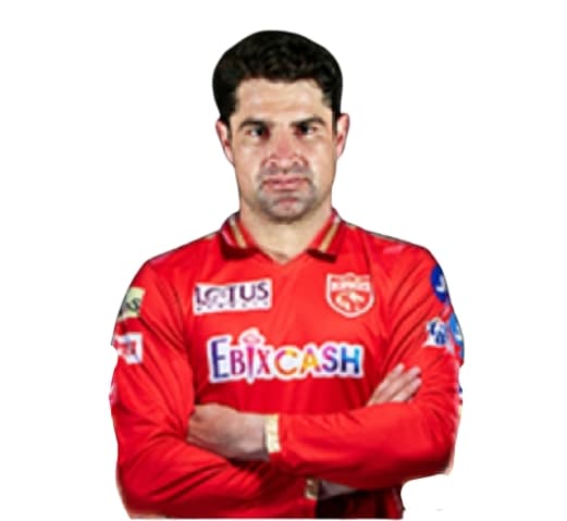 COLIN DE GRANDHOME