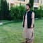 Ibad Kakar