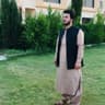 Ibad Kakar