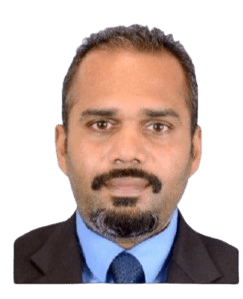 Dilan Bandara
