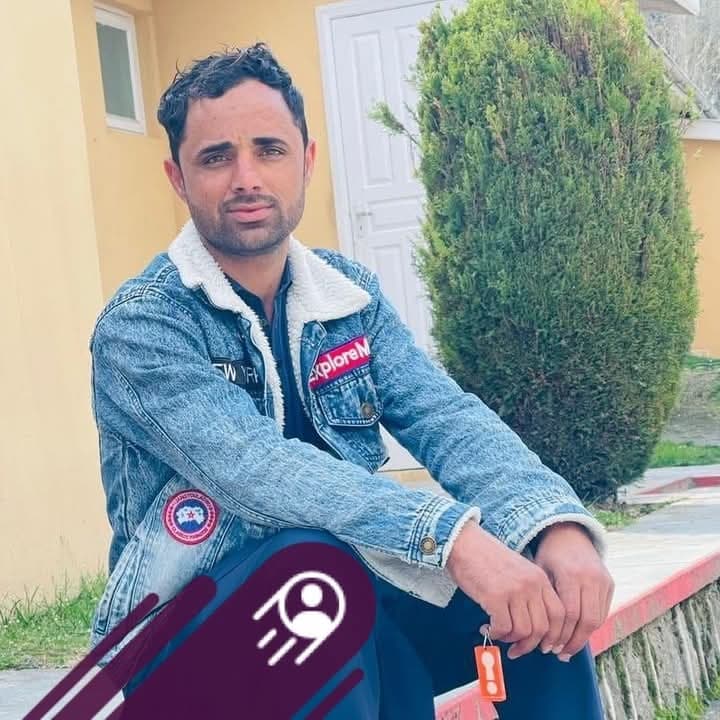 Wajid Qureshi