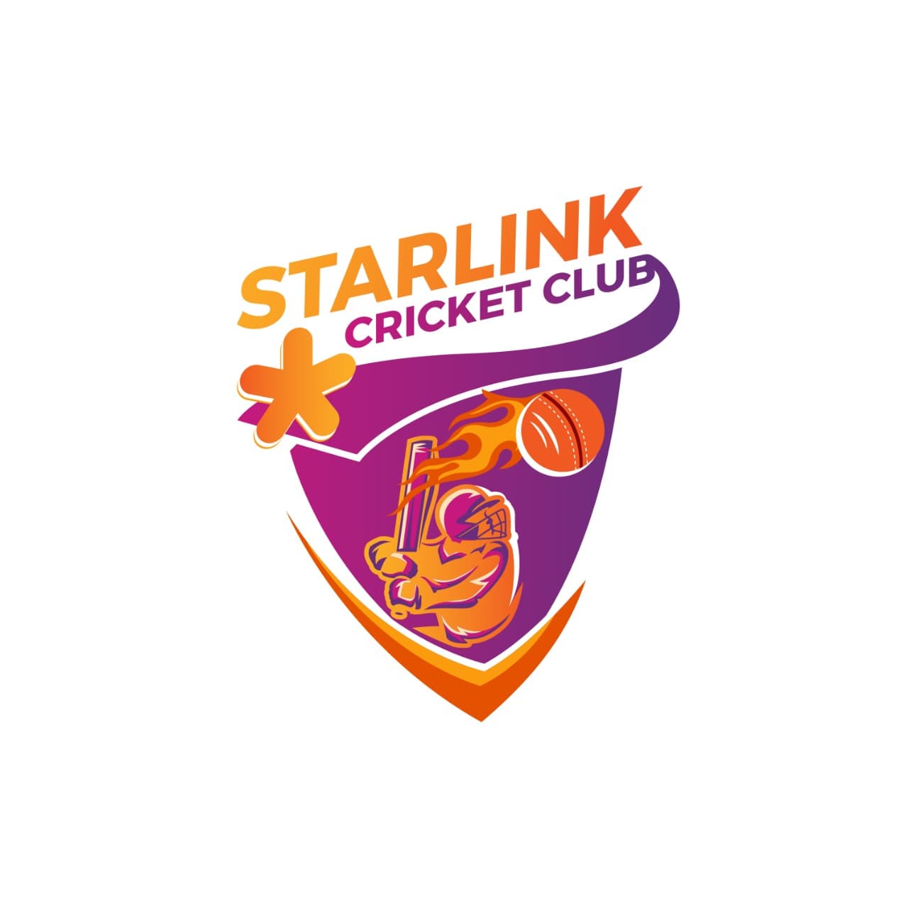 Starlink CC
