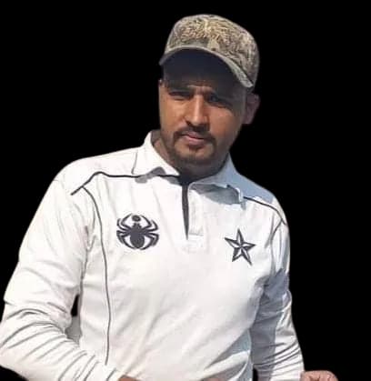 IFTIKHAR