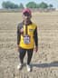 Muhammad Irshad