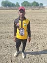 Muhammad Irshad