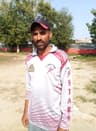 Nazir Ahmad