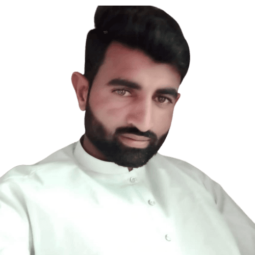 Adnan Bazmi