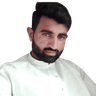 Adnan Bazmi