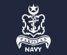 Pak Navy