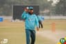 Muhammad Shoaib