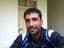 Tanveer Ahmed