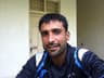 Tanveer Ahmed