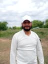 Mir Asif Sultan