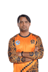Khurram Manzoor