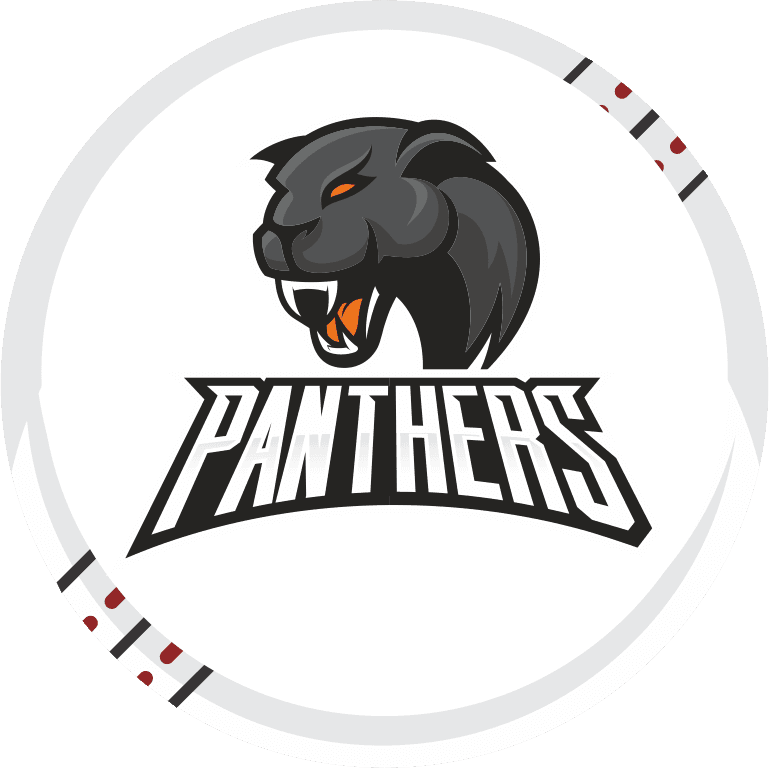 Panthers