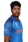 Umesh Yadav
