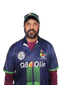Venkata Ramesh