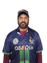 Venkata Ramesh