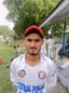Hassan Ali