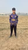 Ahad Khan
