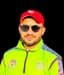 Ashfaq Muna