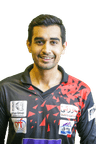 Hasnain Ali