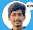 Azam
