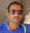 SMS-QURESHI