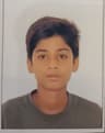 Rayyan Khan
