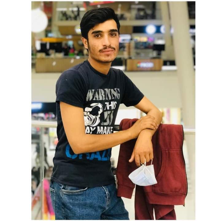 Shahbaz_Khan cricket player profile photo