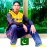 Muhammad  Imran
