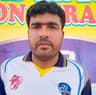 KHALEEL