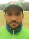 Naveed Sarwar