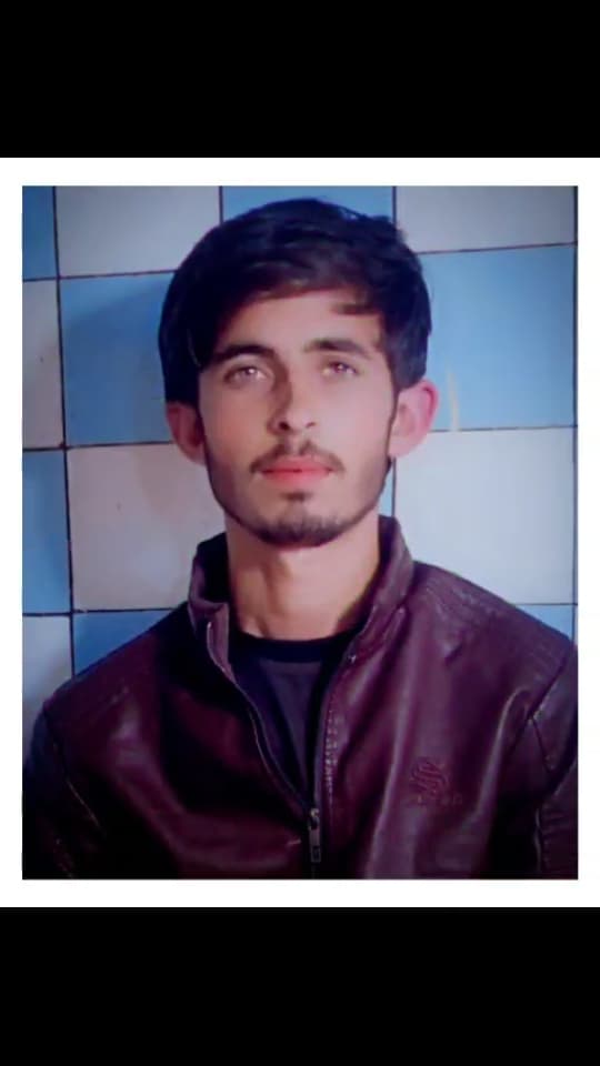 Atta Nasar cricket player photo