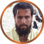 Latif Khan