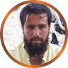 Latif Khan
