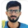 Abdul Tawab