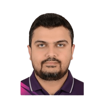 Ali Rizwan Akhtar