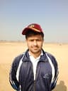 Zeeshan Haider