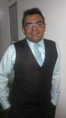 AMIR VIRANI