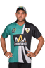 Haider Ali