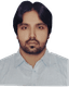Muhammad Rizwan