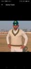 Azhar Farid Wattoo